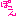 ぽこん