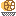 バスケ