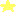 ★