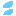 汗