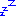 Ｚ