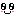 [みんな:09]