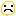 への字