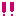 ゃ
