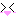 にこー