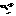 ｋ