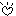 ハート