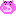 みき丸