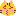 ねこ