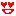 ｒ
