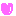 ハート