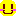 スマイル