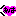 あは