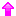 ↑