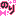 のり