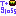 T-gloss