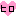 ひろ