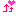 あげぽよ