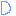 Ｄ