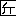 匠マーク