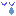 泣