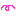 せん