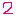 ２