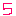 ５