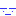 無表情
