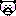 照れ