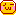 にこ