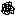 汗