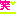 わら