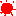@@