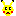 ピカチュウ