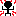 怒り