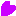 ハート
