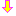 ↓