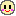 笑う