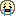 泣く