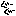 １