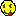 にこ
