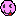 にこ