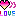 ラブ