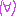 わらい