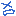 泣き