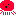 たこ