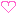 ハート