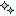キラキラ