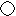 王判子